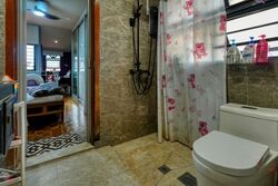 Grande Vista (D28), Condominium #544035691